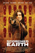 Watch Scorched Earth 1channel