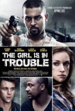 Watch The Girl Is in Trouble 1channel