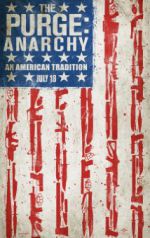 Watch The Purge: Anarchy 1channel