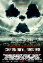 Watch Chernobyl Diaries 1channel