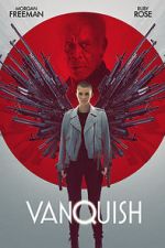 Watch Vanquish 1channel