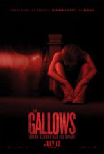 Watch The Gallows 1channel