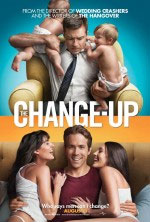 Watch The Change-Up 1channel