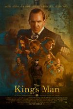 Watch The King's Man 1channel