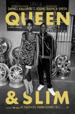 Watch Queen & Slim 1channel