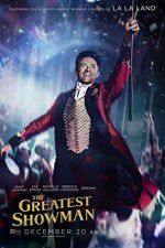 Watch The Greatest Showman 1channel