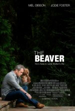 Watch The Beaver 1channel