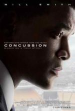Watch Concussion 1channel
