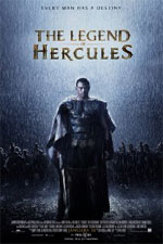 Watch The Legend of Hercules 1channel
