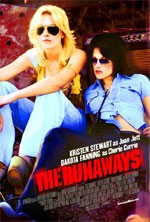 Watch The Runaways 1channel