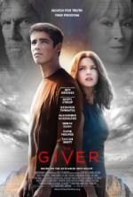 Watch The Giver 1channel