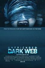 Watch Unfriended: Dark Web 1channel