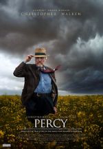 Watch Percy 1channel