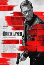 Watch The Bricklayer 1channel