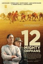 Watch 12 Mighty Orphans 1channel