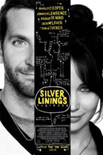 Watch Silver Linings Playbook 1channel