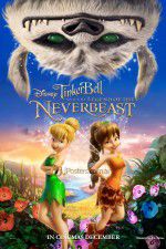 Watch Tinker Bell and the Legend of the NeverBeast 1channel
