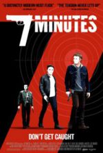 Watch 7 Minutes 1channel