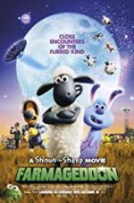 Watch A Shaun the Sheep Movie: Farmageddon 1channel