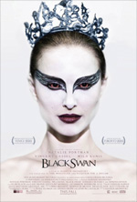 Watch Black Swan 1channel