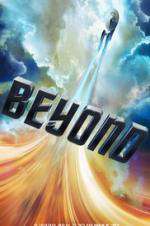 Watch Star Trek Beyond 1channel