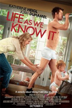 Watch Life as We Know It 1channel