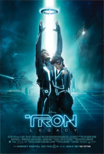 Watch TRON: Legacy 1channel