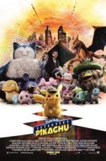 Watch Pokémon Detective Pikachu 1channel