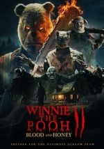 Watch Winnie-the-Pooh: Blood and Honey 2 1channel