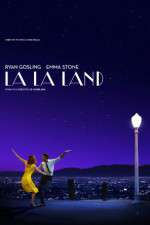 Watch La La Land 1channel