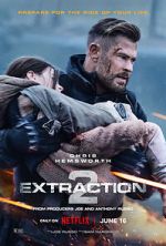 Watch Extraction 2 1channel