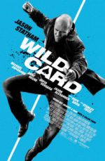 Watch Wild Card 1channel