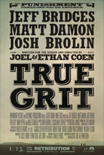Watch True Grit 1channel