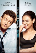 Watch Friends with Benefits 1channel