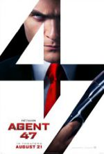 Watch Hitman: Agent 47 1channel