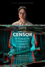 Watch Censor 1channel