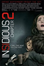 Watch Insidious: Chapter 2 1channel