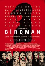 Watch Birdman 1channel