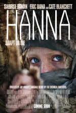 Watch Hanna 1channel