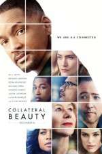 Watch Collateral Beauty 1channel