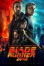 Watch Blade Runner 2049 1channel