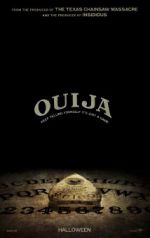 Watch Ouija 1channel