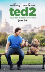 Watch Ted 2 1channel