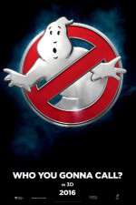 Watch Ghostbusters 1channel