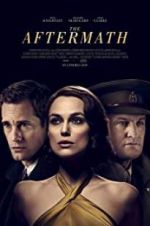 Watch The Aftermath 1channel