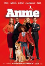Watch Annie 1channel