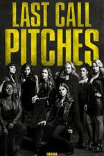 Watch Pitch Perfect 3 1channel