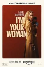 Watch I'm Your Woman 1channel