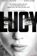 Watch Lucy 1channel