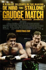 Watch Grudge Match 1channel
